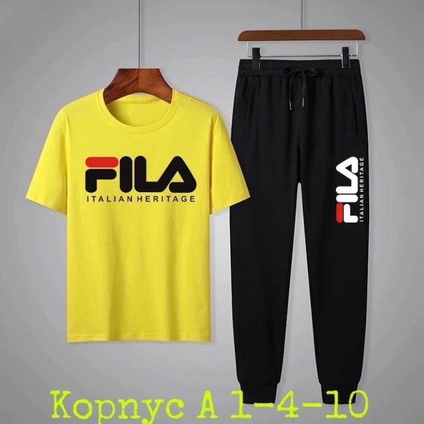 спортивные костюм,костюм,костюм для мужчин,мужские спортивные костюмы,костюм подростковый