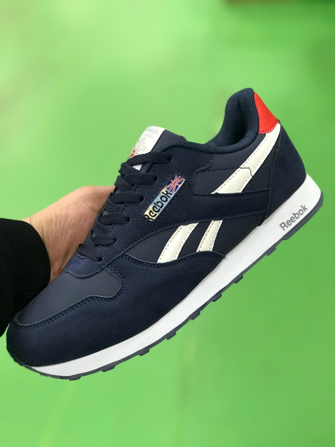 кроссовки reebok женские,кроссовки reebok,кроссовки reebok classic,кроссовки рибок мужские кожаные белые классик,кроссовки reebok classic, белые/кожаные