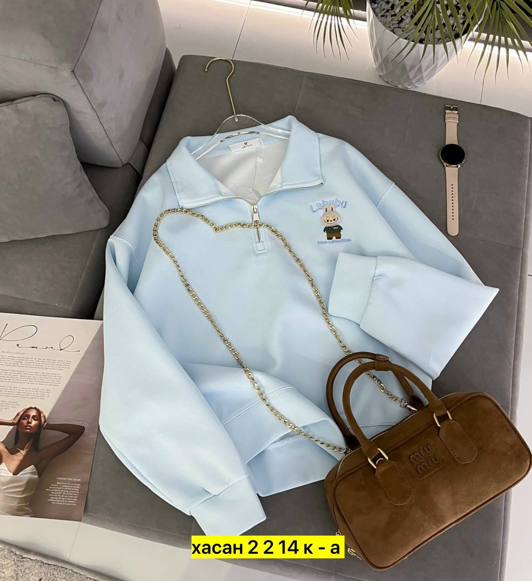 женская кофта,кофта женская свитер,свитер кофта,кофта,свитер женский