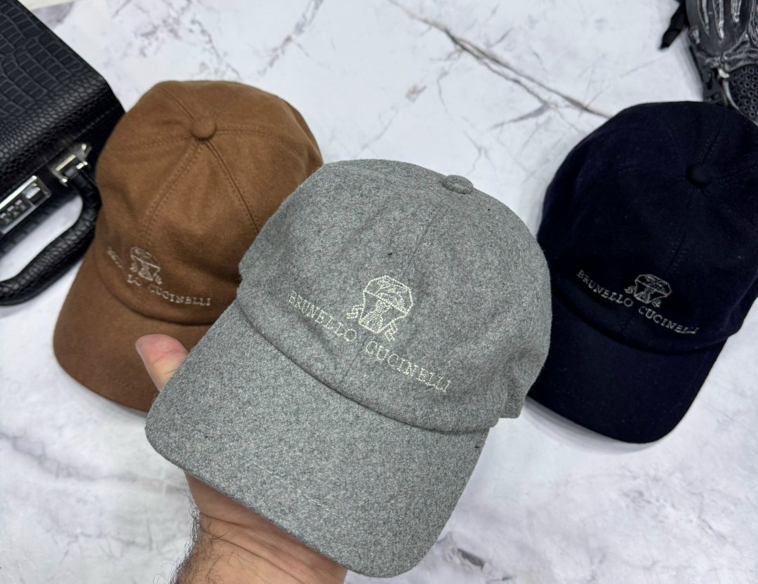 бейсболка loro piana,бейсболка мужской,кепка loro piana,бейсболка брендовая,стильная бейсболка