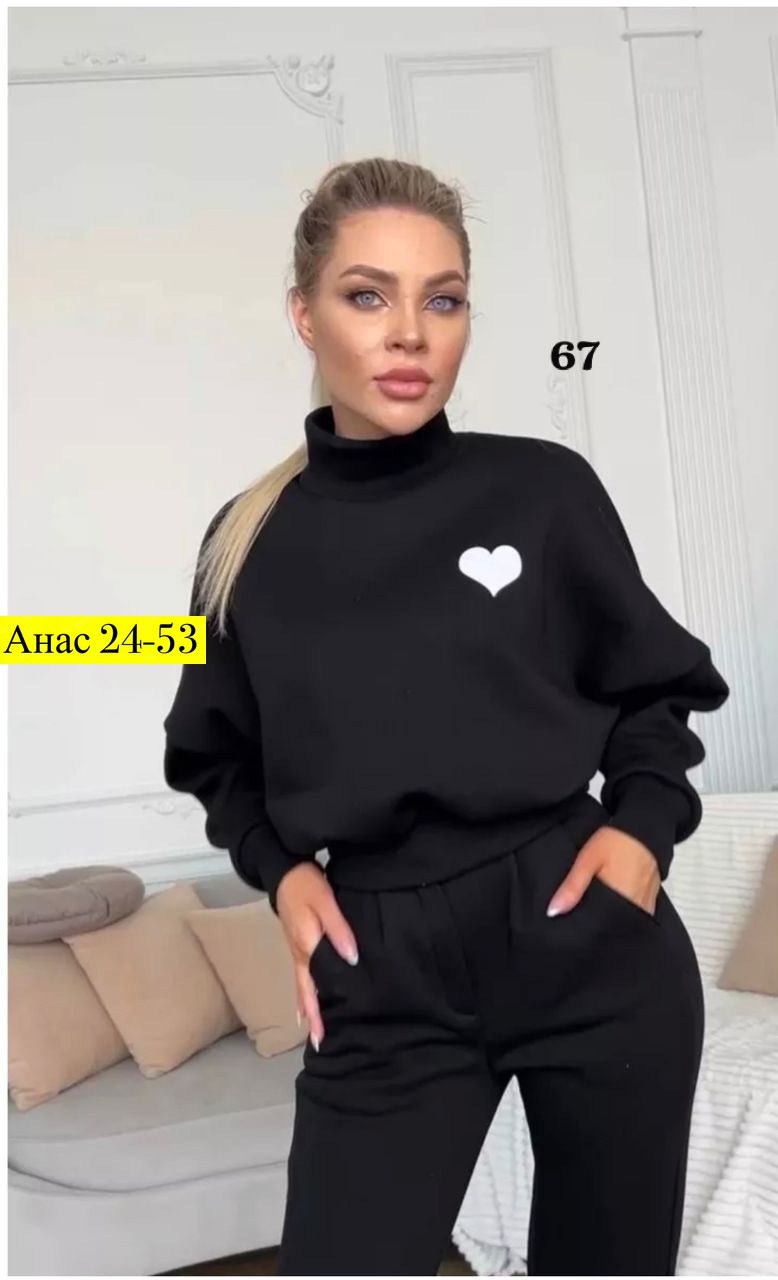 костюм двойка женский,костюм женский на флисе,cпортивный костюм женский на флисе,трикотажные костюмы женские,cпортивный костюм женский теплый
