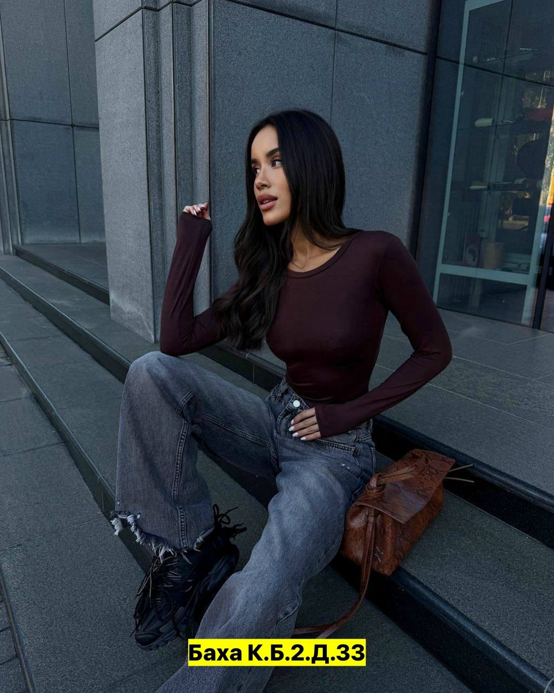 женская кофта,женской одежды,женские боди