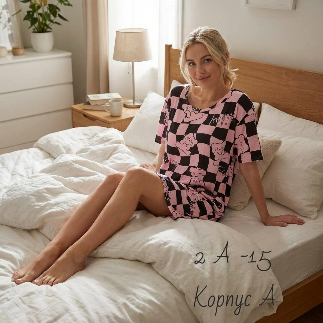 пижамы для женщин,женская ночная рубашка,пижама женская,ночная рубашка,одежда для дома