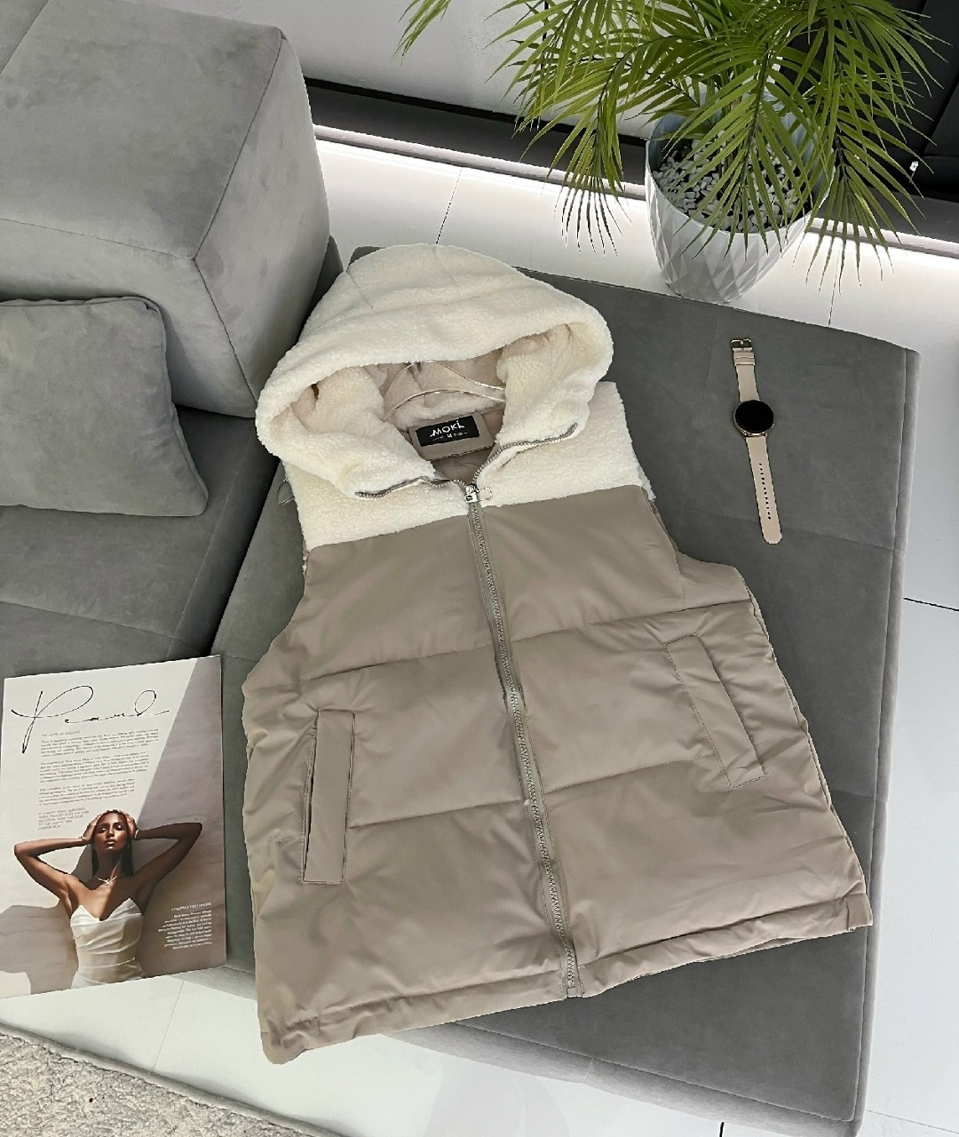 куртка женская pdonna 8023857 бежевая 52 ru,куртка женская pdonna 8023785 бежевая 52 ru,куртка женская pdonna 8023869 бежевая 56 ru,куртка женская pdonna 8023874 бежевая 54 ru,куртка женская pdonna 80