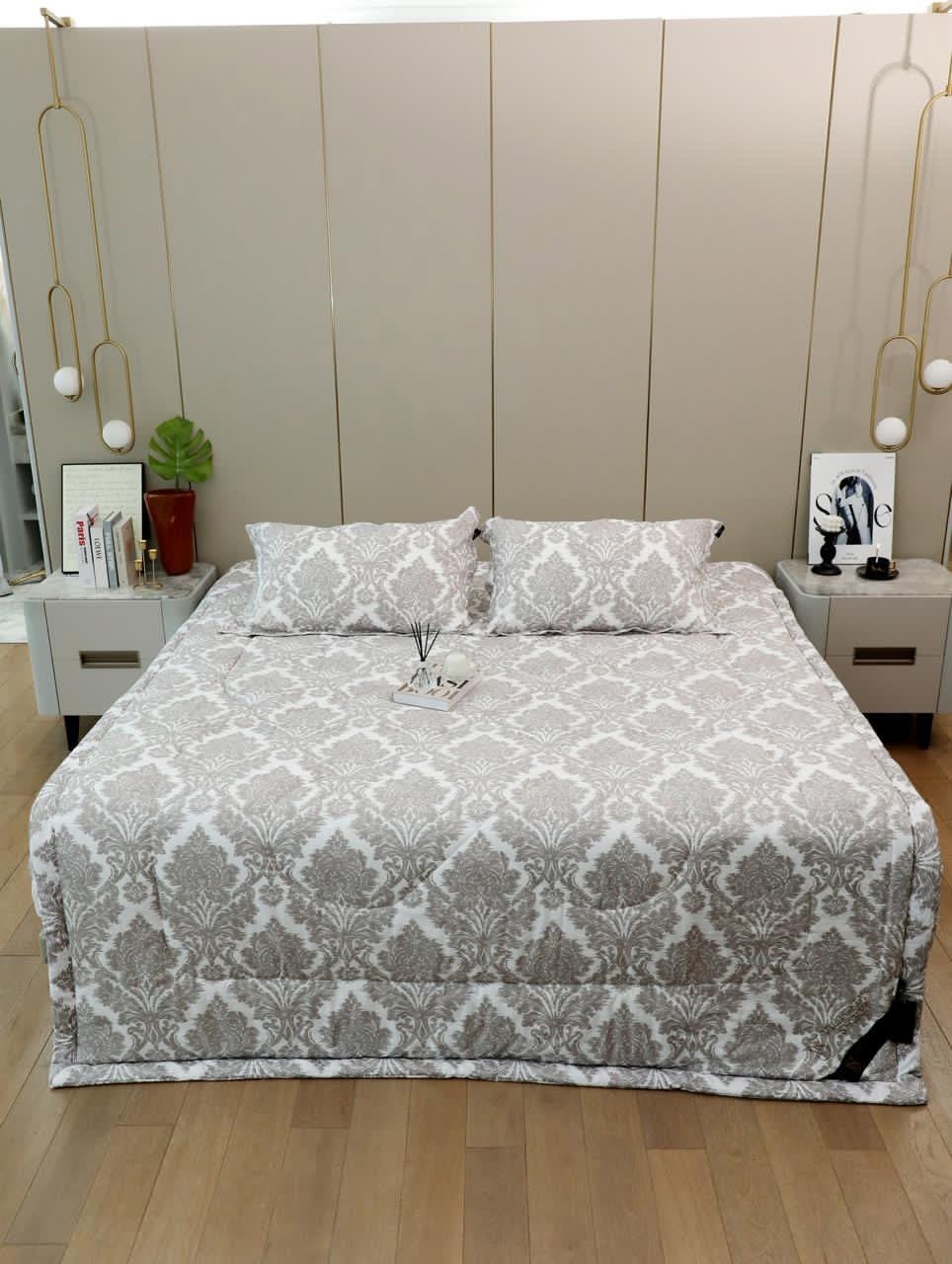 покрывала,покрывало покрывало,покрывало жаккардовое,покрывала на кровать,стеганое покрывало