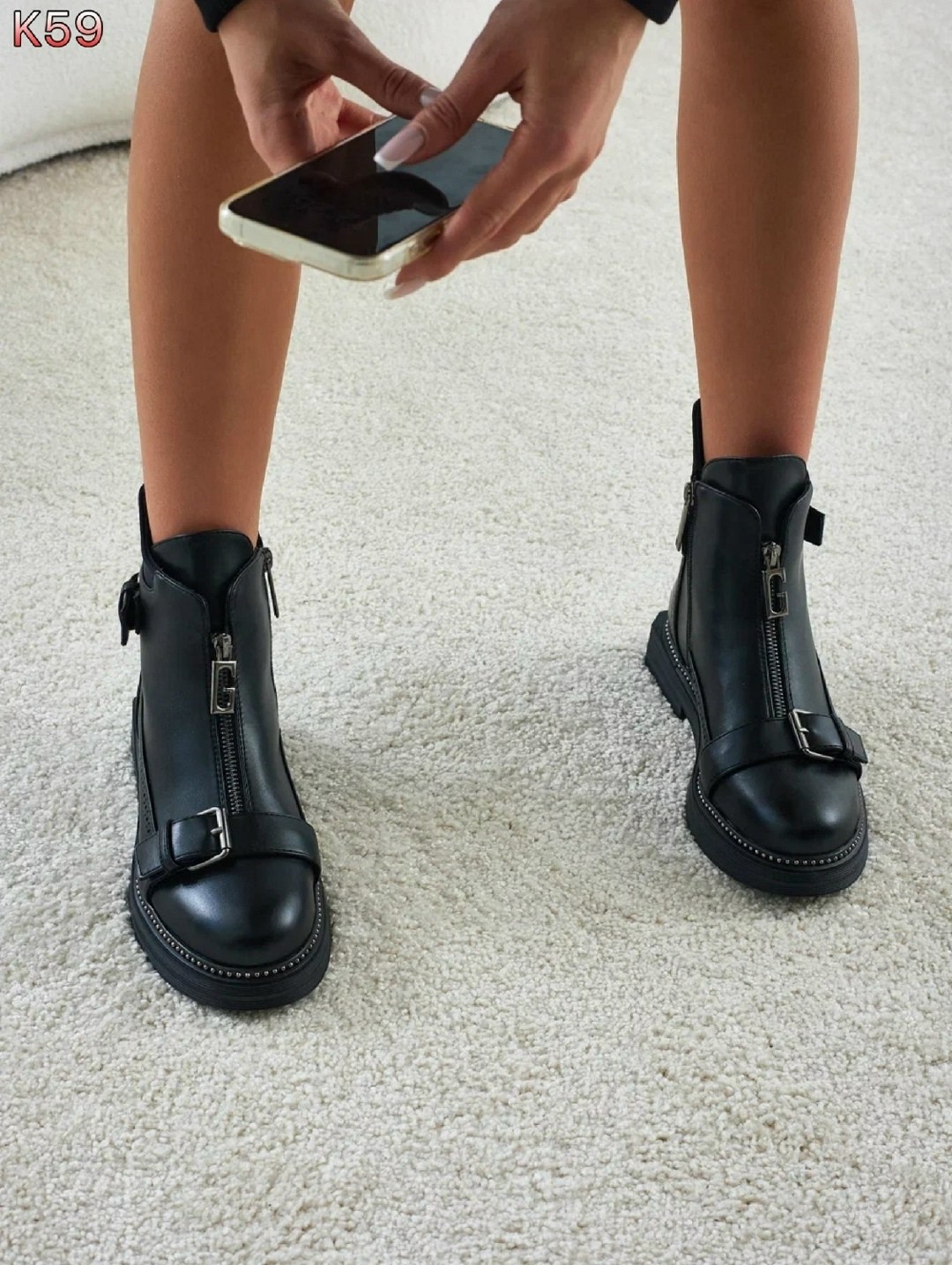 ботинки женские демисезонные,ботинки женские,ботинки осенние женские,ботинки женские осень,