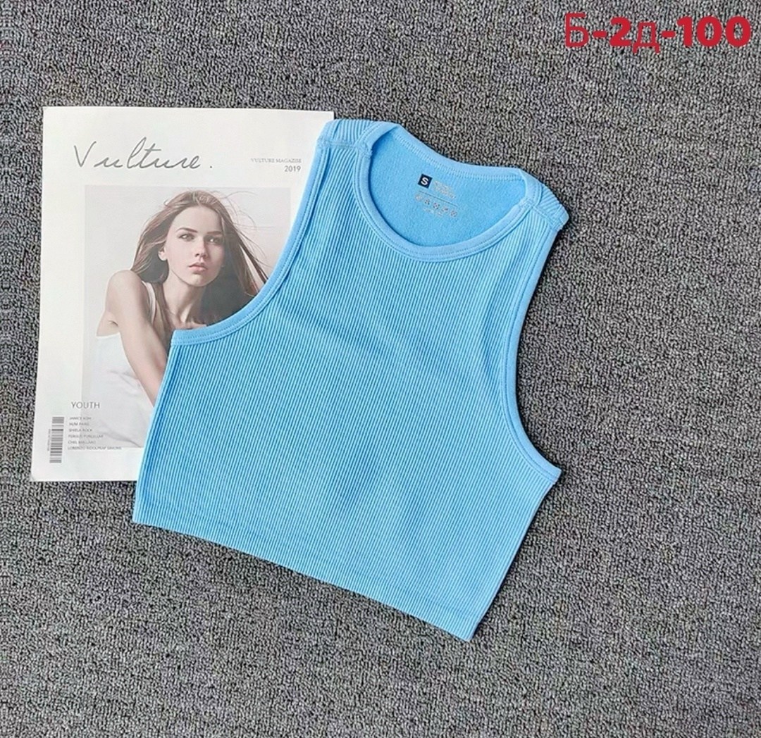 женский топ,кроп топ,кроп топ женский,топ без рукавов спортивный,майка женская