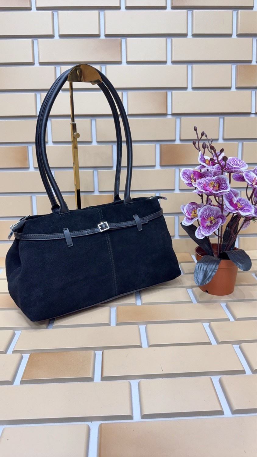 сумка замшевая,сумка замшевая женская,сумка замшевая большая женская,сумка замшевая женская черная,сумка женская натуральная замша