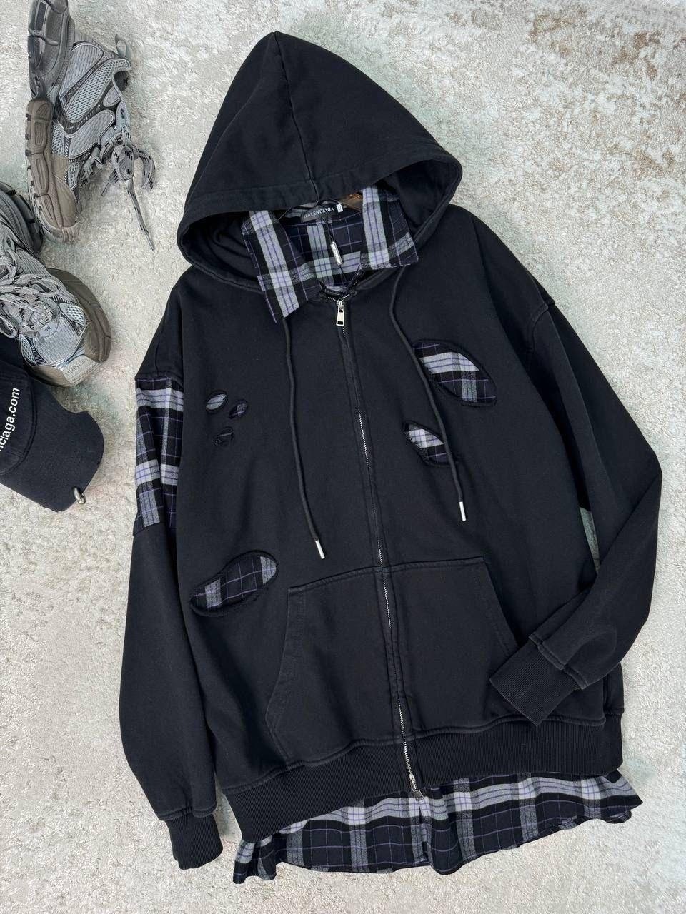 рубашка женская,женские костюмы,спортивные костюм,рубашка