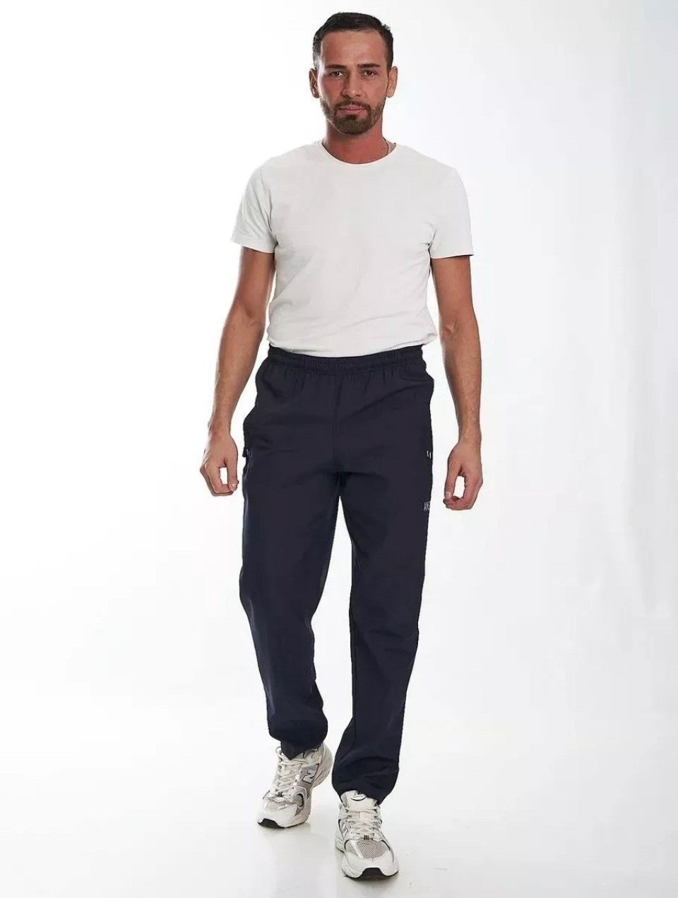 спортивные штаны,мужские брюки,брюки спортивные,брюки медицинские мужские,брюки мужские спортивные
