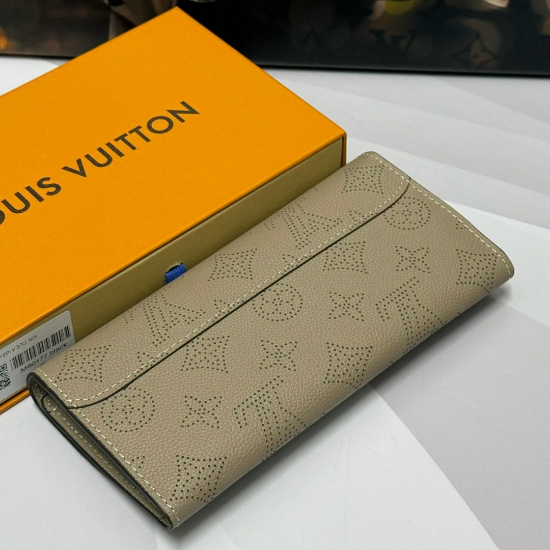 louis vuitton кошелек,женские кошельки,кошельки для женщин,кошелек женский кожаный,кошелек луи виттон