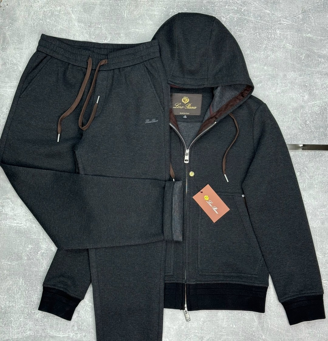 спортивный костюм loro piana,спортивный костюм brunello cucinelli,спортивный костюм stefano ricci,мужской спортивный костюм loro piana,мужской костюм loro piana