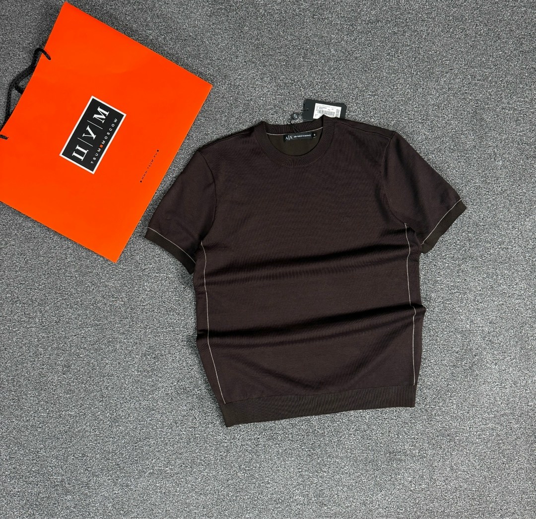 футболки мужские,футболки для мужчин,футболка вязаная,трикотажные футболки,мужская мода