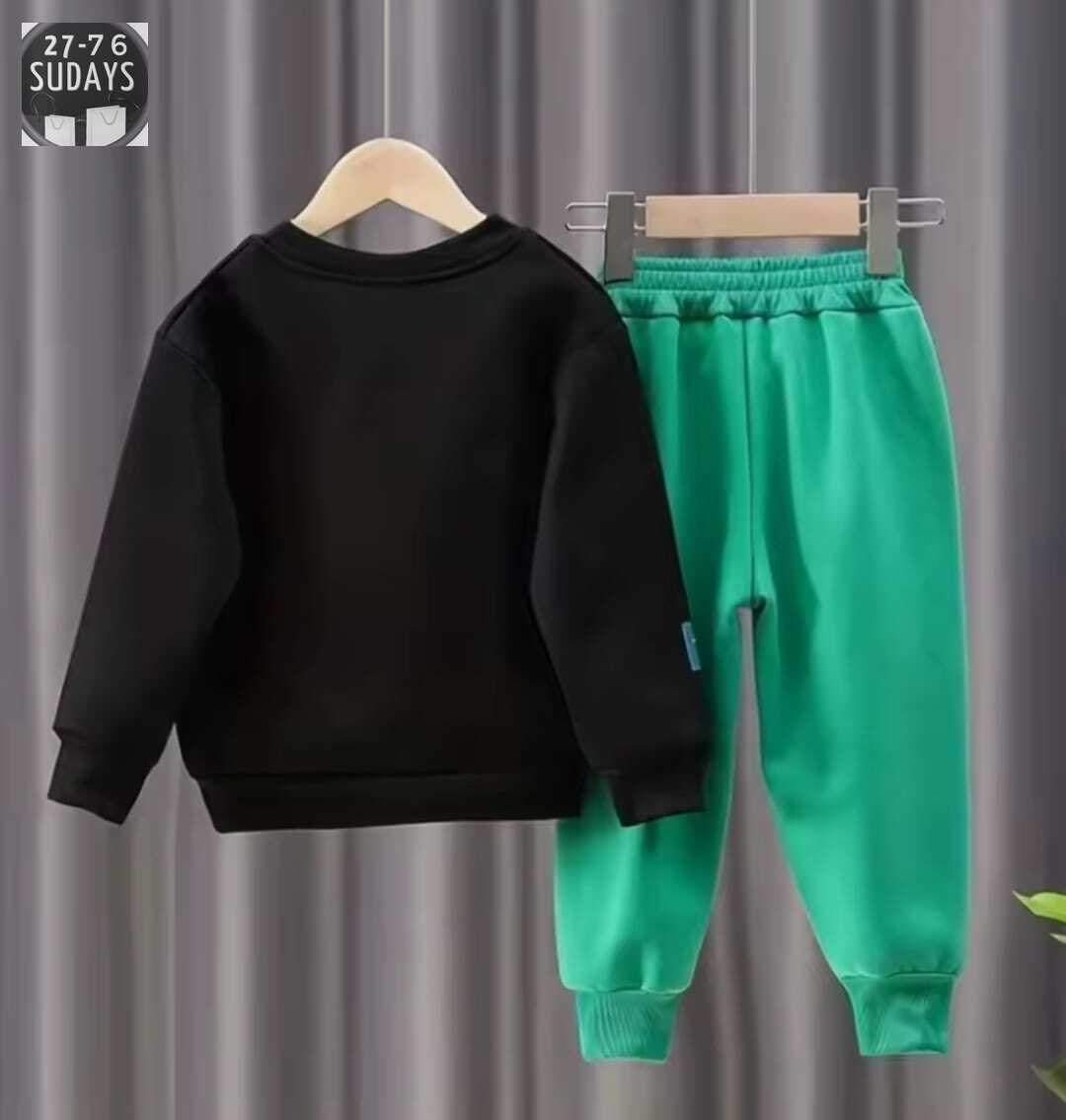 женское платье с пайетками,платье,велюр платье,платье с пайетками