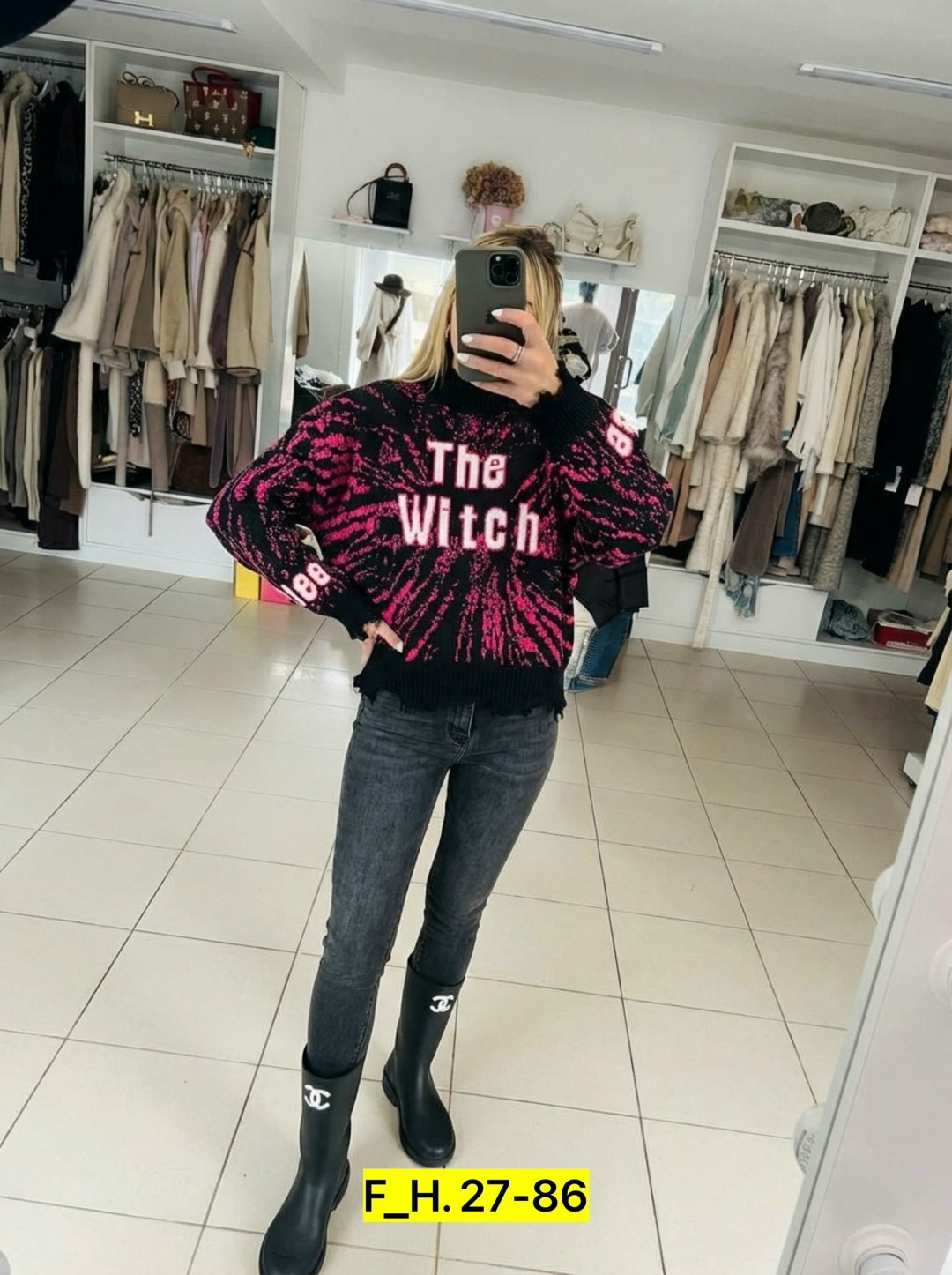 женские свитера,кофта женская,стильная кофта,кофта женская свитер,свитер удлиненная