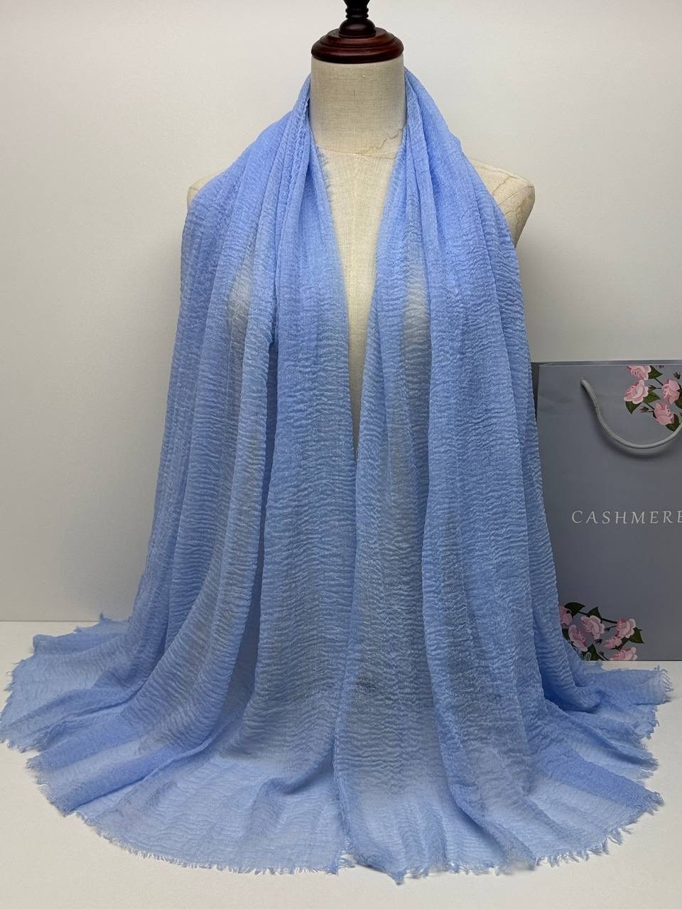 шарф женские,палантин женские,шарф с бахромой,шарф шарфы,шарф накидка