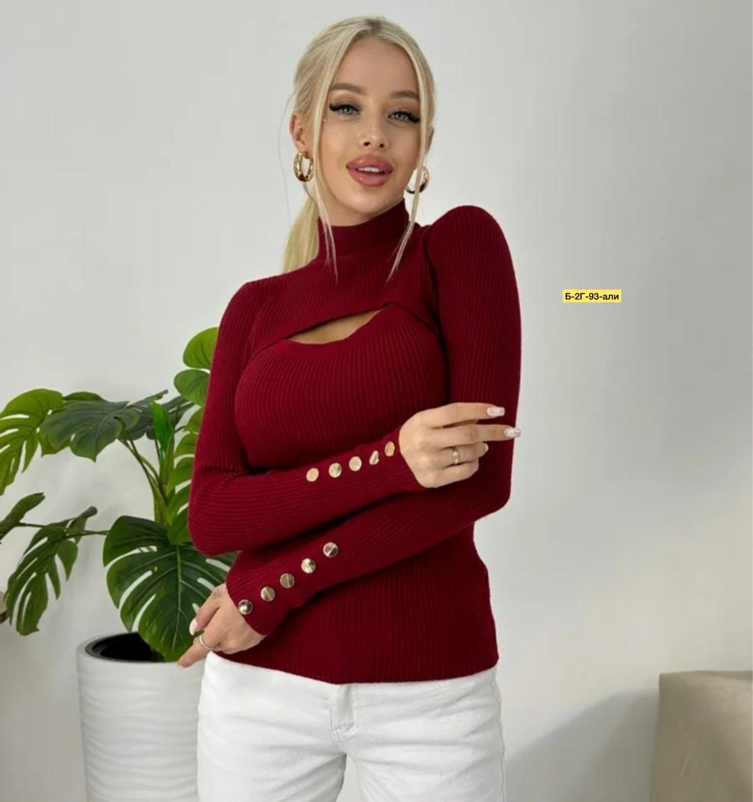 водолазка женская,водолазка женская с вырезом,водолазка с вырезом,водолазка лапша с длинным рукавом lady mode,кофта женская лапша базовая бадлон