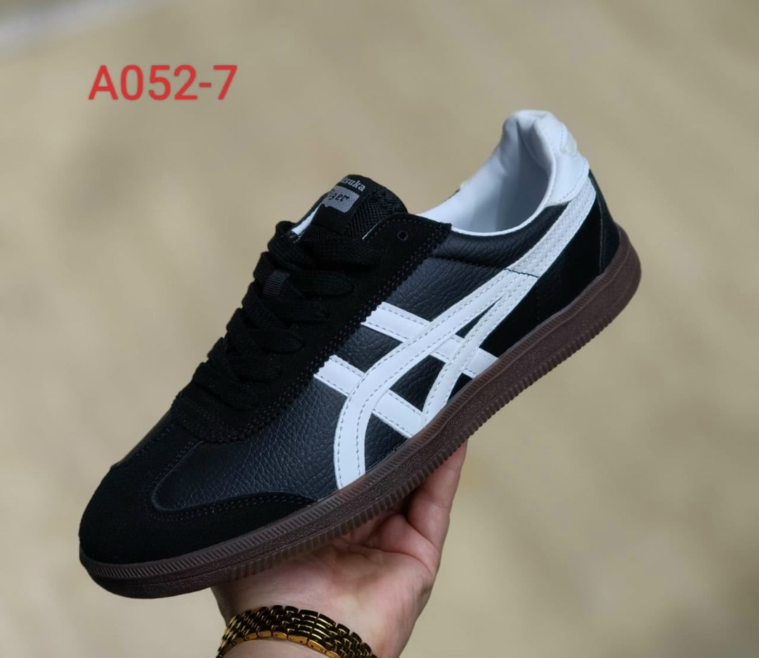 кроссовки onitsuka tiger tokuten,кроссовки asics onitsuka tiger,кроссовки onitsuka tiger,кроссовки asics onitsuka tiger tokuten,