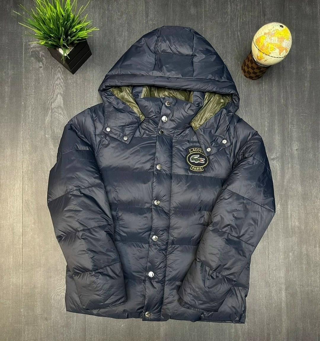 демисезонная куртка,куртка,мужская куртка демисезонная,куртка зимняя,куртка зимняя мужская