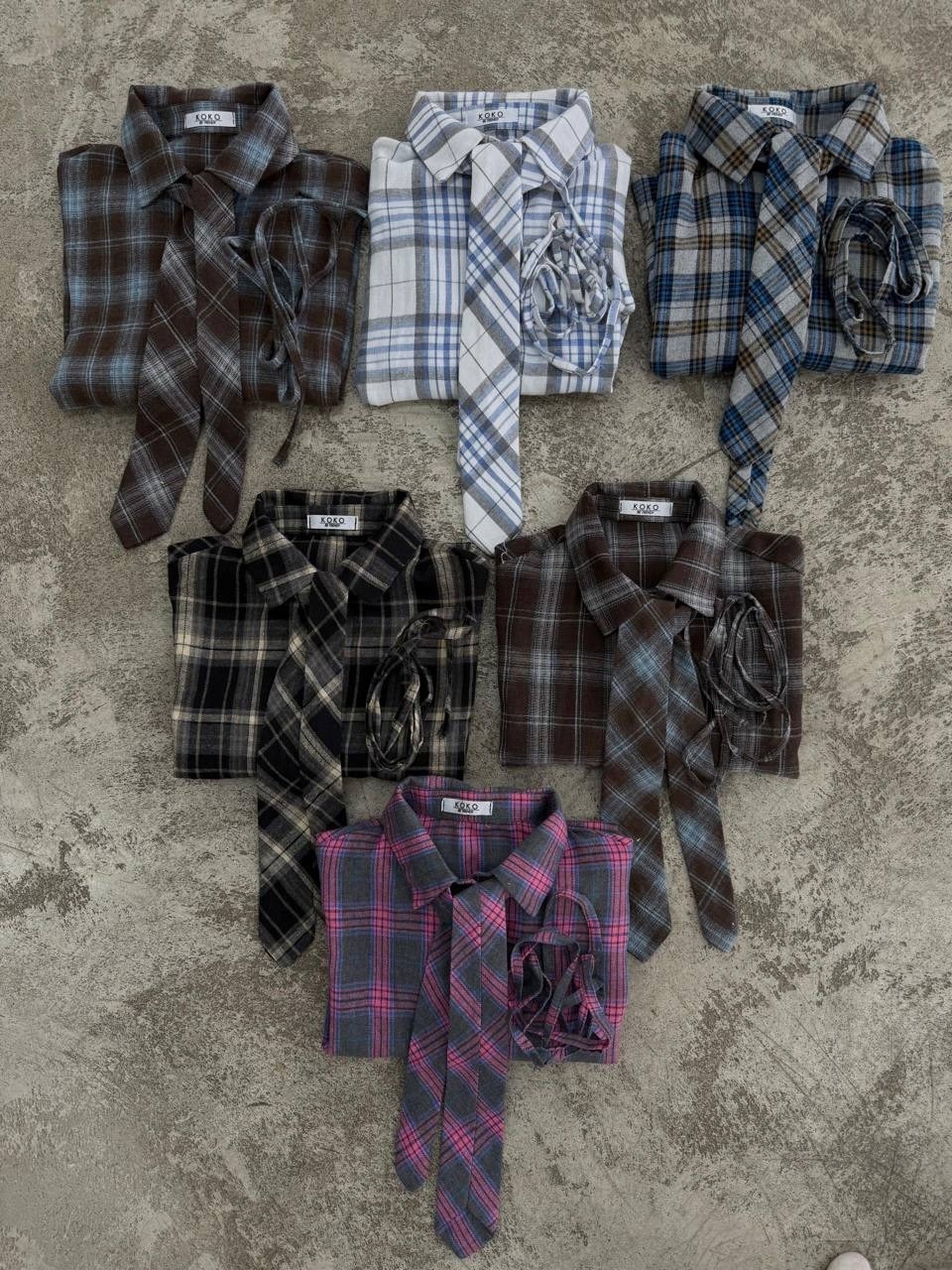 клетчатая рубашка,клетчатая рубашка эстетика,мужская фланелевая рубашка в клетку,рубашка в клетку мужская,мужская клетчатая рубашка