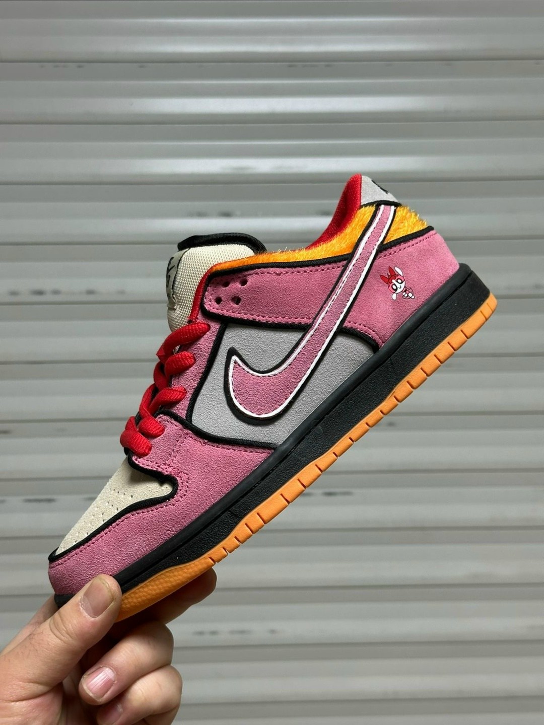 кроссовки nike sb dunk low,кроссовки,nike dunk low,nike sb dunk low,nike dunk low pro sb