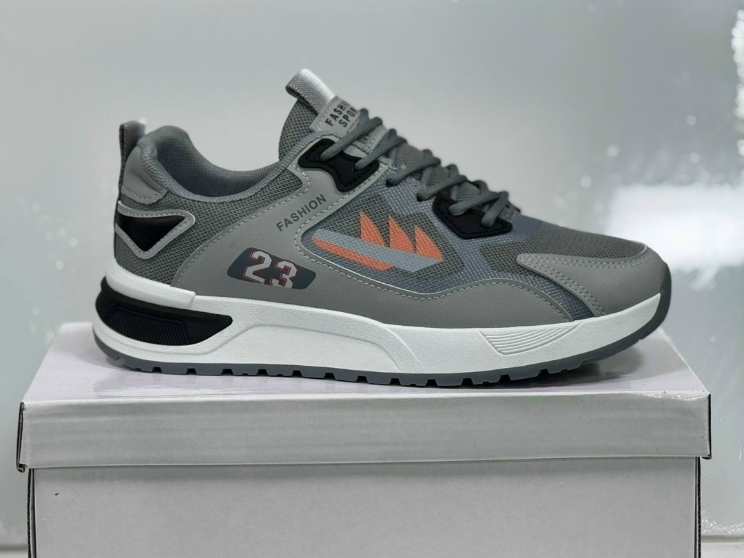 кроссовки,мужские кроссовки,кроссовки стробс мужские,повседневные кроссовки,мужская  кроссовки