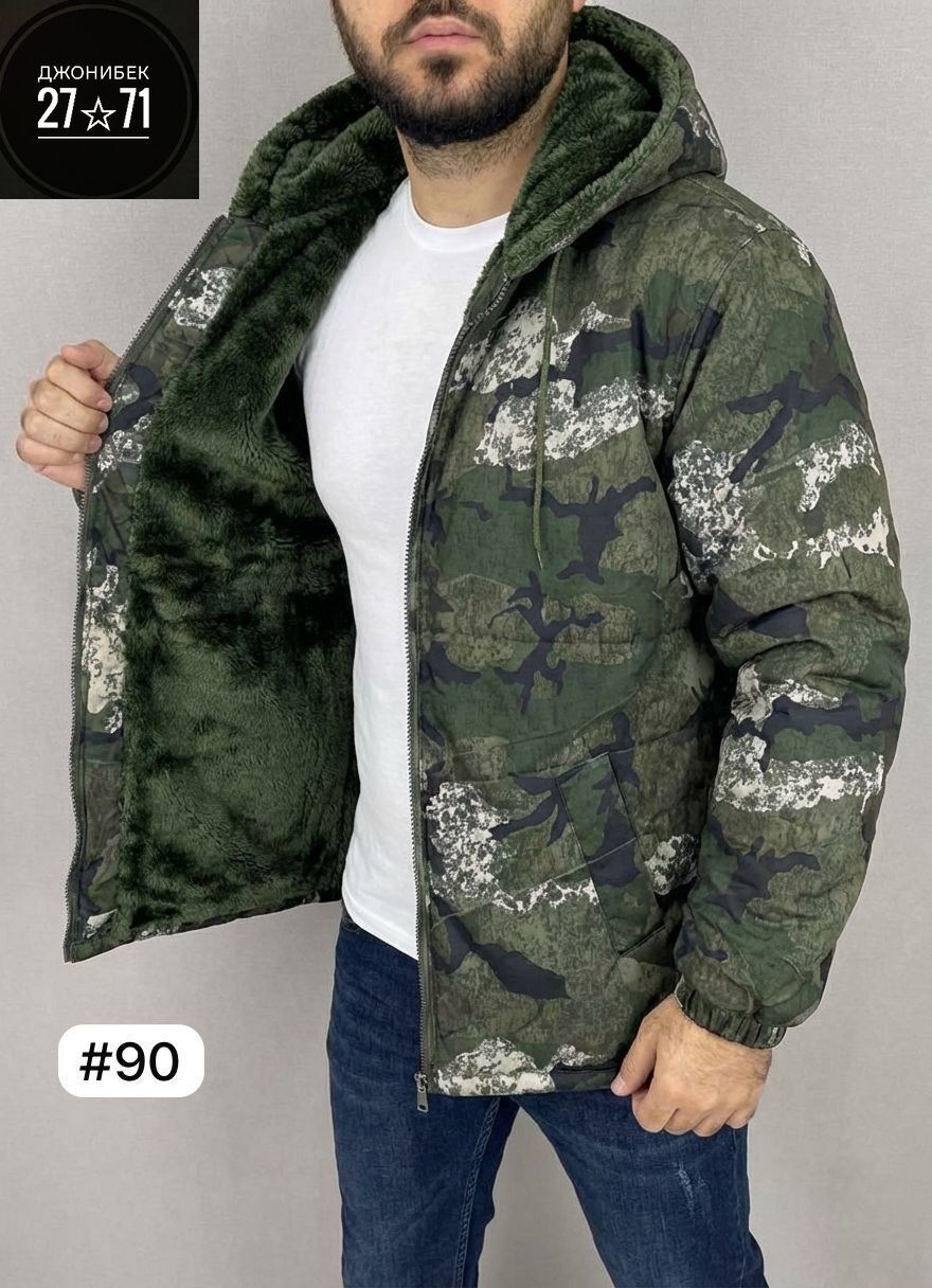 куртка демисезонная,куртка,мужская камуфляжная куртка на меху,куртка камуфляжная мужская,куртка мужскaя демисезонная