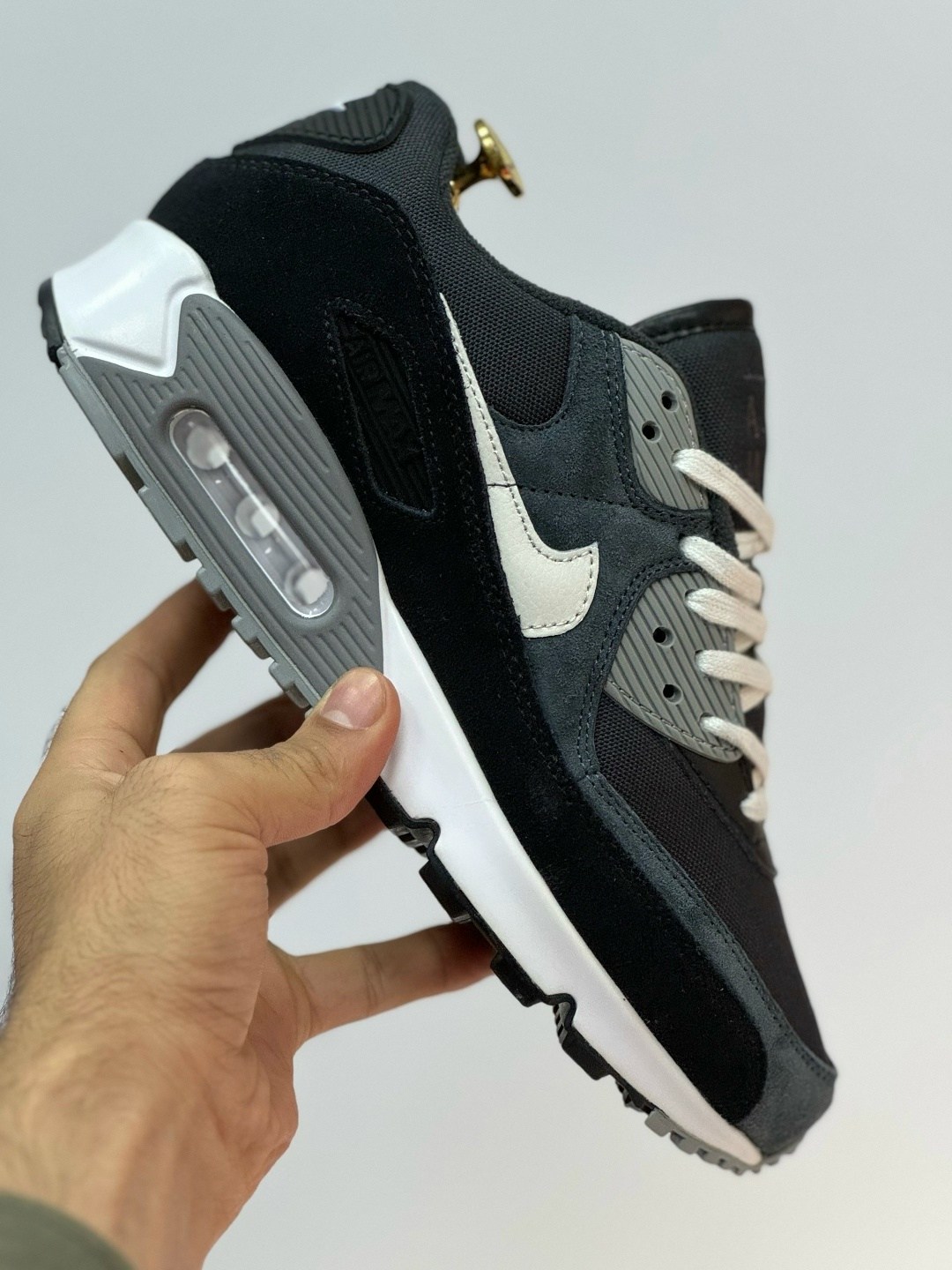 кроссовки мужские nike air max 90,кроссовки nike air max 90,кроссовки nike air max,кроссовки мужские nike air max,кроссовки