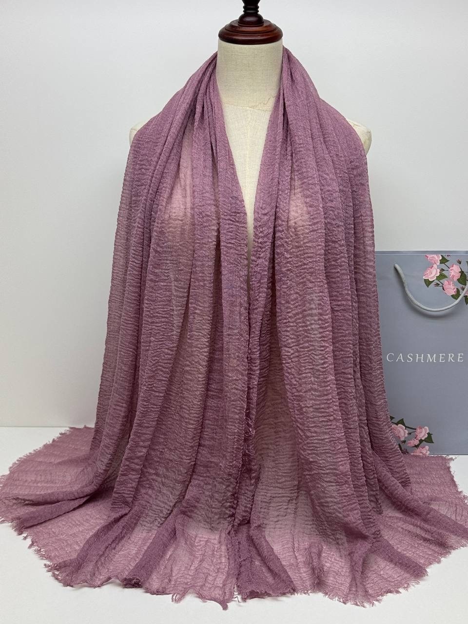 женский хлопковый шарф,мусульманские шарфы,палантин женские,шарфы для женщин,шарф шарфы