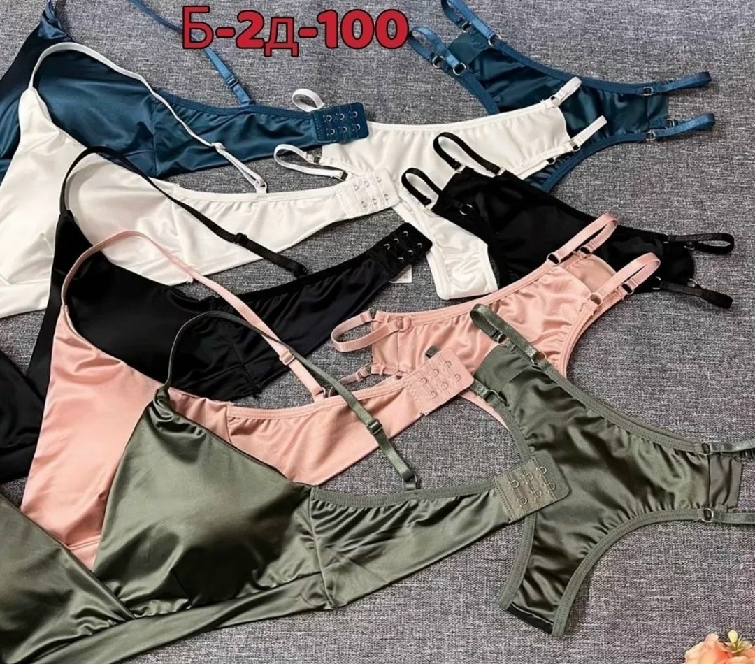 комплект женского нижнего белья,комплект нижнего белья,комплект нижнего белья женский топ,комплект нижнего белья атласный,нижнего белья