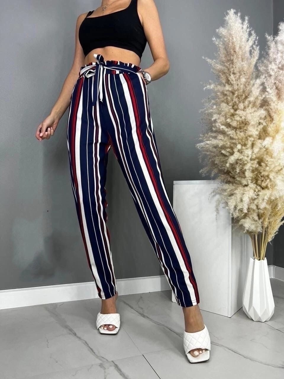 женский брюки,летние женские брюки,широкие брюки,летние брюки,модные брюки