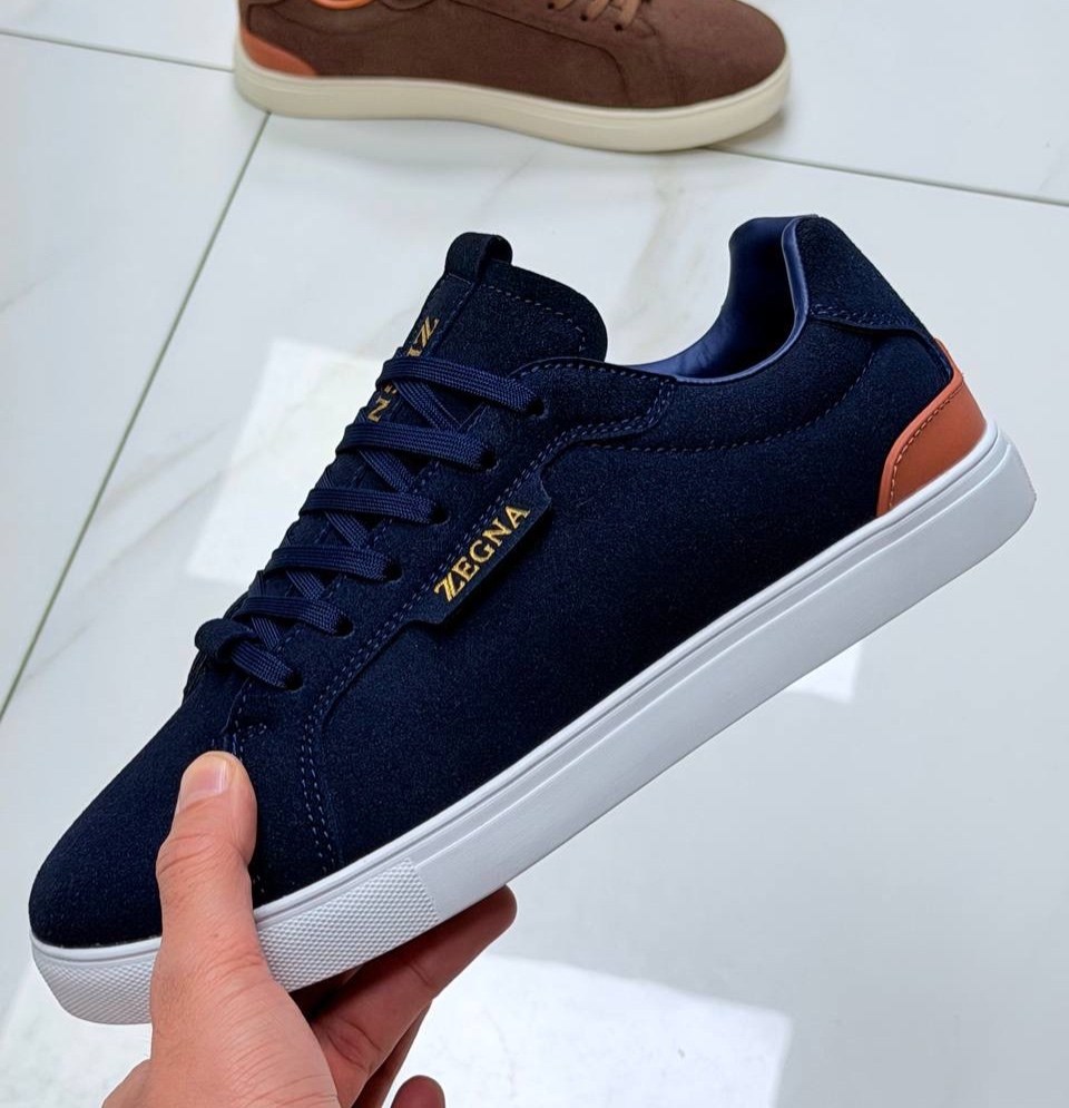 ,мужские кроссовки,кроссовки повседневные,черные кроссовки,кроссовка мужской