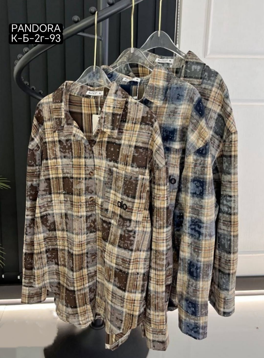 рубашка женская оверсайз в клетку,рубашка женская 7007 "клетка № 4",рубашка в клетку женская,рубашка женская 7007 клетка,женская рубашка