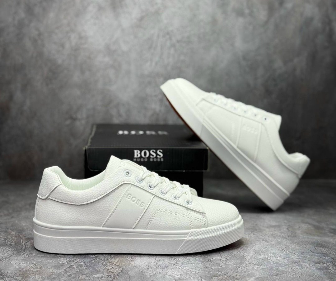 ,кроссовки boss,кеды босс мужские,кроссовка мужской,мужские и женские кроссовки