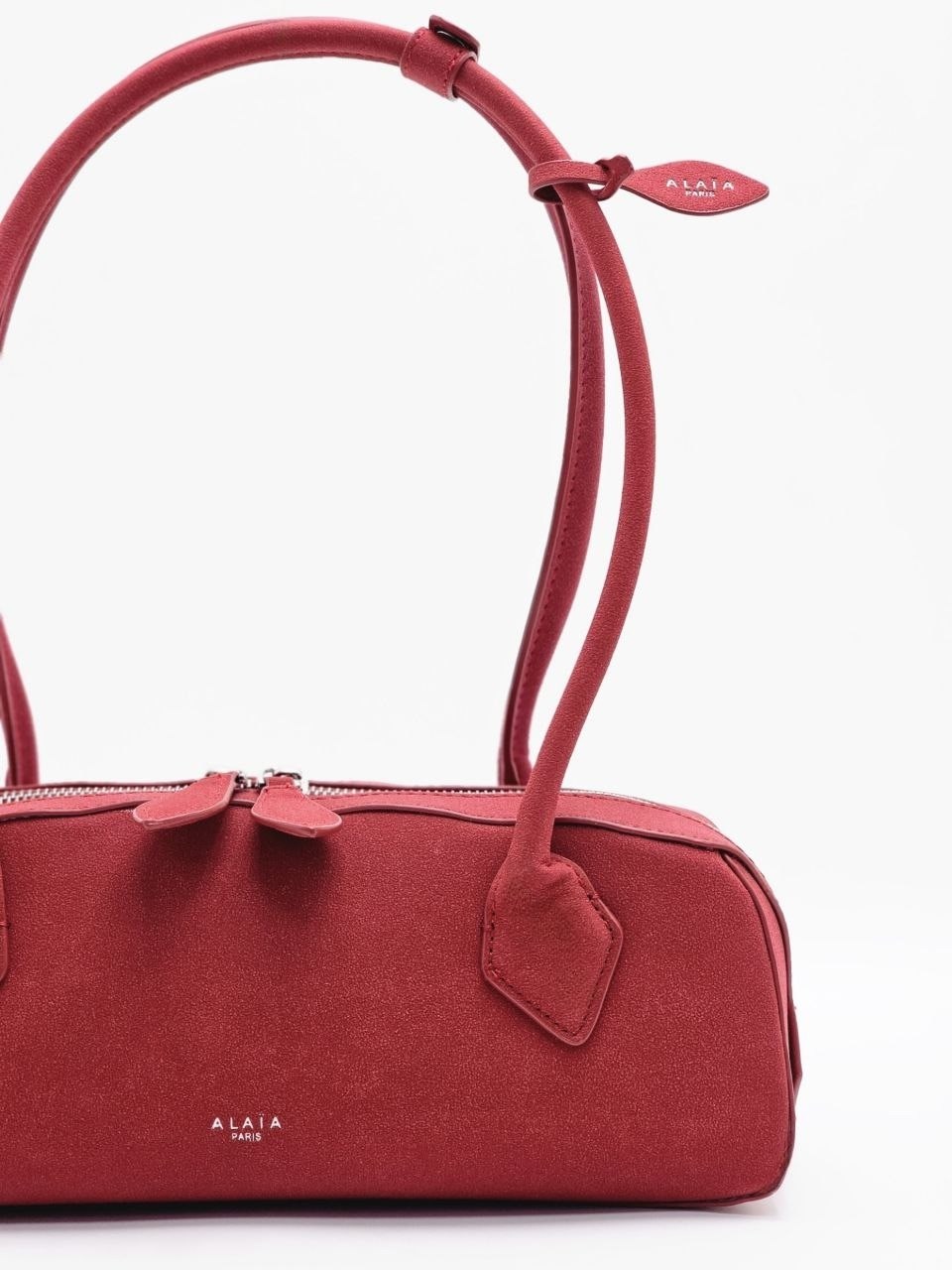 сумка,модная сумка,черная сумка багет,сумки черные,сумки женская