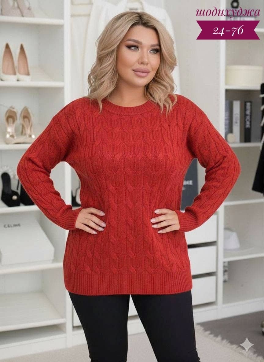 женские свитера,свитер,свитер пуловер,кофта свитер,кофта женская свитер