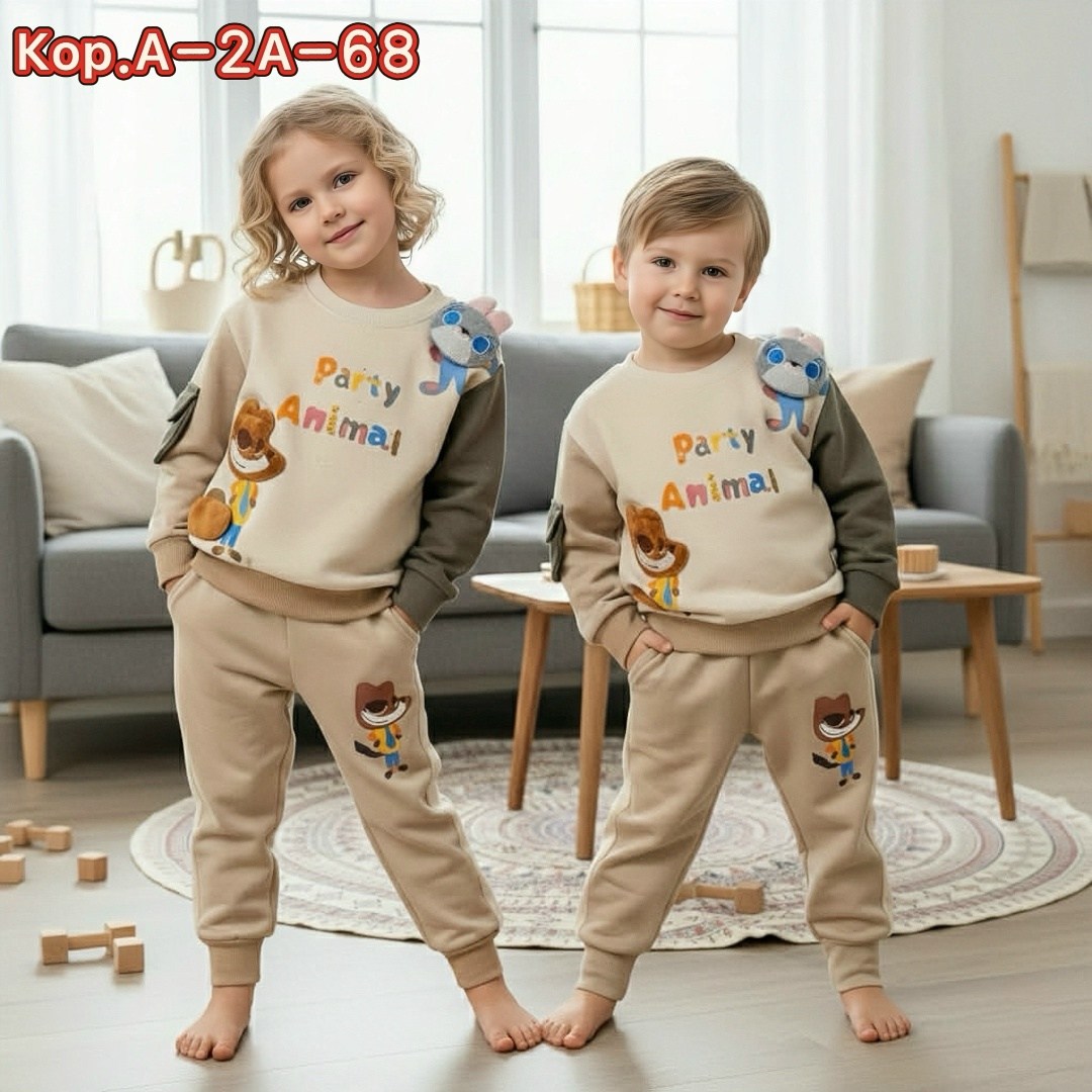 детские костюмы,одежда для ребенка,костюмчик детский,комплект пижама,пижама подростковая