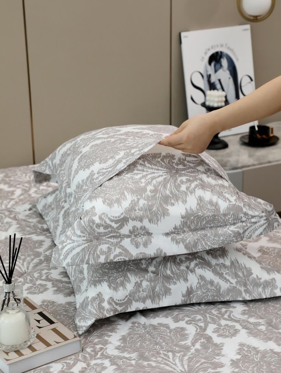 покрывала,покрывало покрывало,покрывало жаккардовое,покрывала на кровать,стеганое покрывало