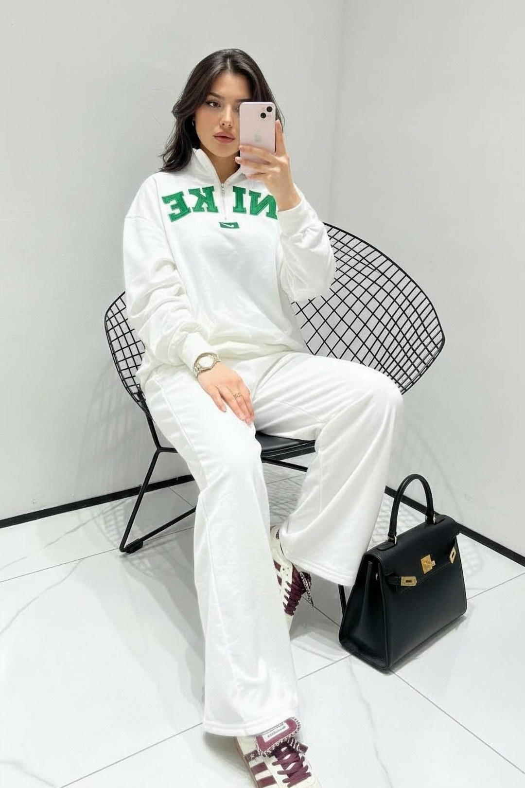 костюм спортивный,костюм спортивный женский,женские костюмы на флисе,костюм спортивные женские костюмы,стильные костюмы