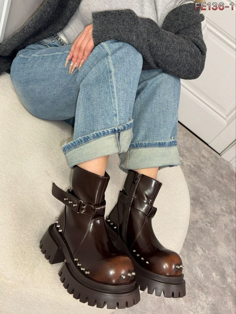 ,ботинки женские,сапоги модные,модные ботинки,модные женские ботинки