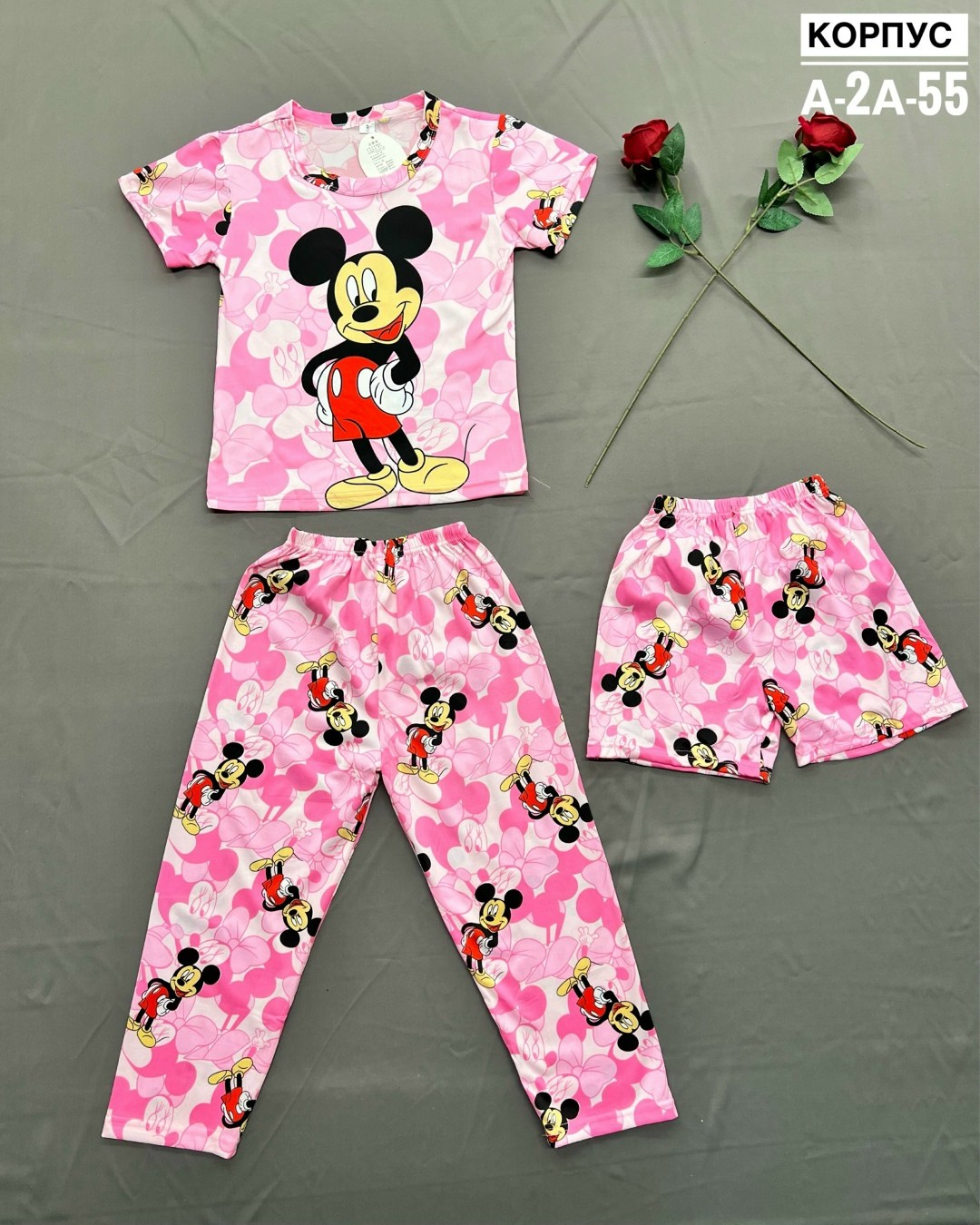 пижама для девочек,пижама комплект,пижама для девочки комплект,пижама детская для девочек,пижама для девушек