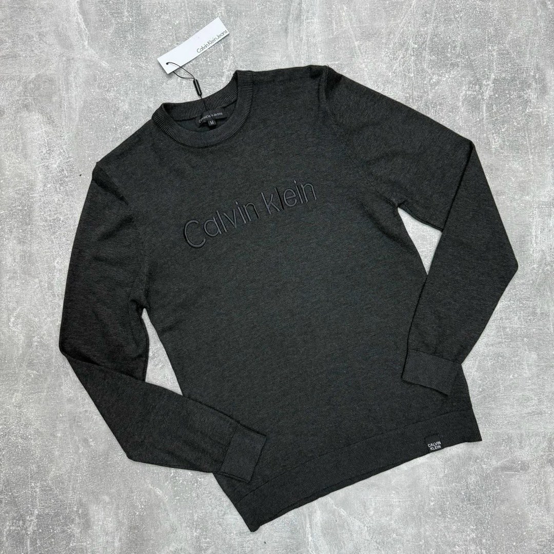 мужская кофта,свитшот calvin klein,свитшоты кельвин кляйн,толстовка черная мужская кельвин кляйн,брендовые свитшоты