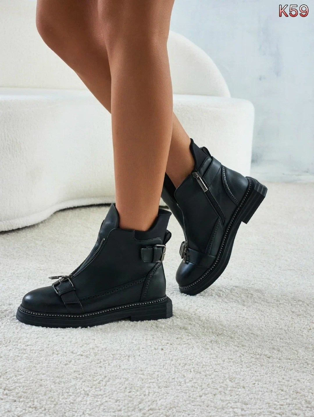 ботинки женские демисезонные,ботинки женские,ботинки осенние женские,ботинки женские осень,