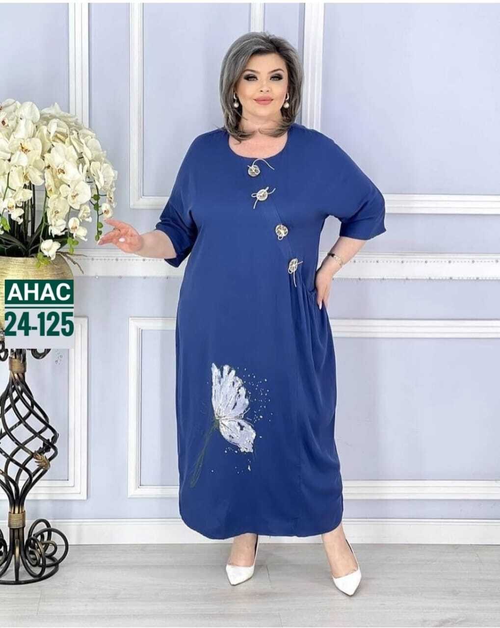 платье больших размеров повседневное,женское платье больших размеров,платье больших размеров для женщин,платье большого размера женское,женское платье больших размеров повседневное