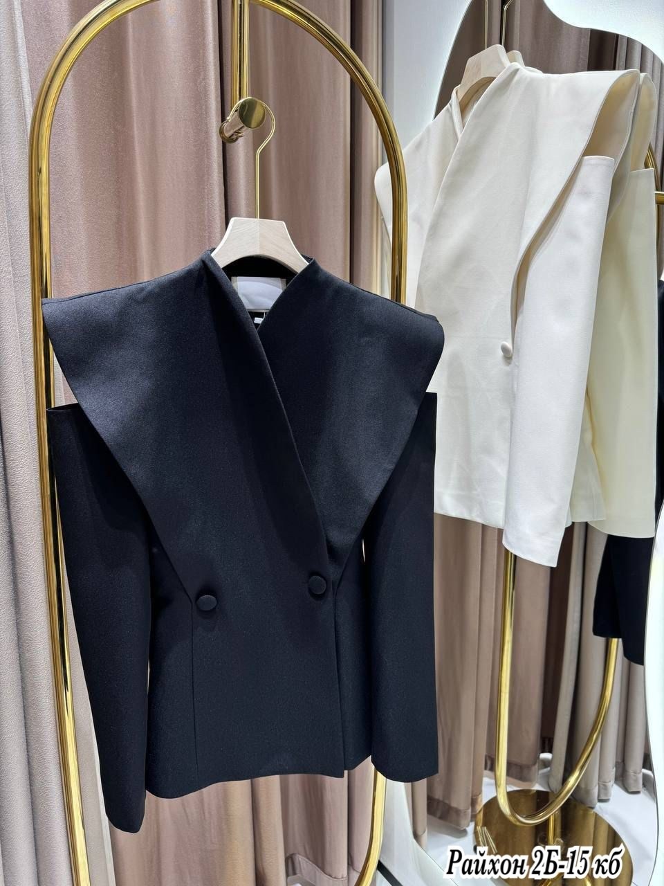 элегантное модное,элегантная одежда,мода модная,стильные наряды