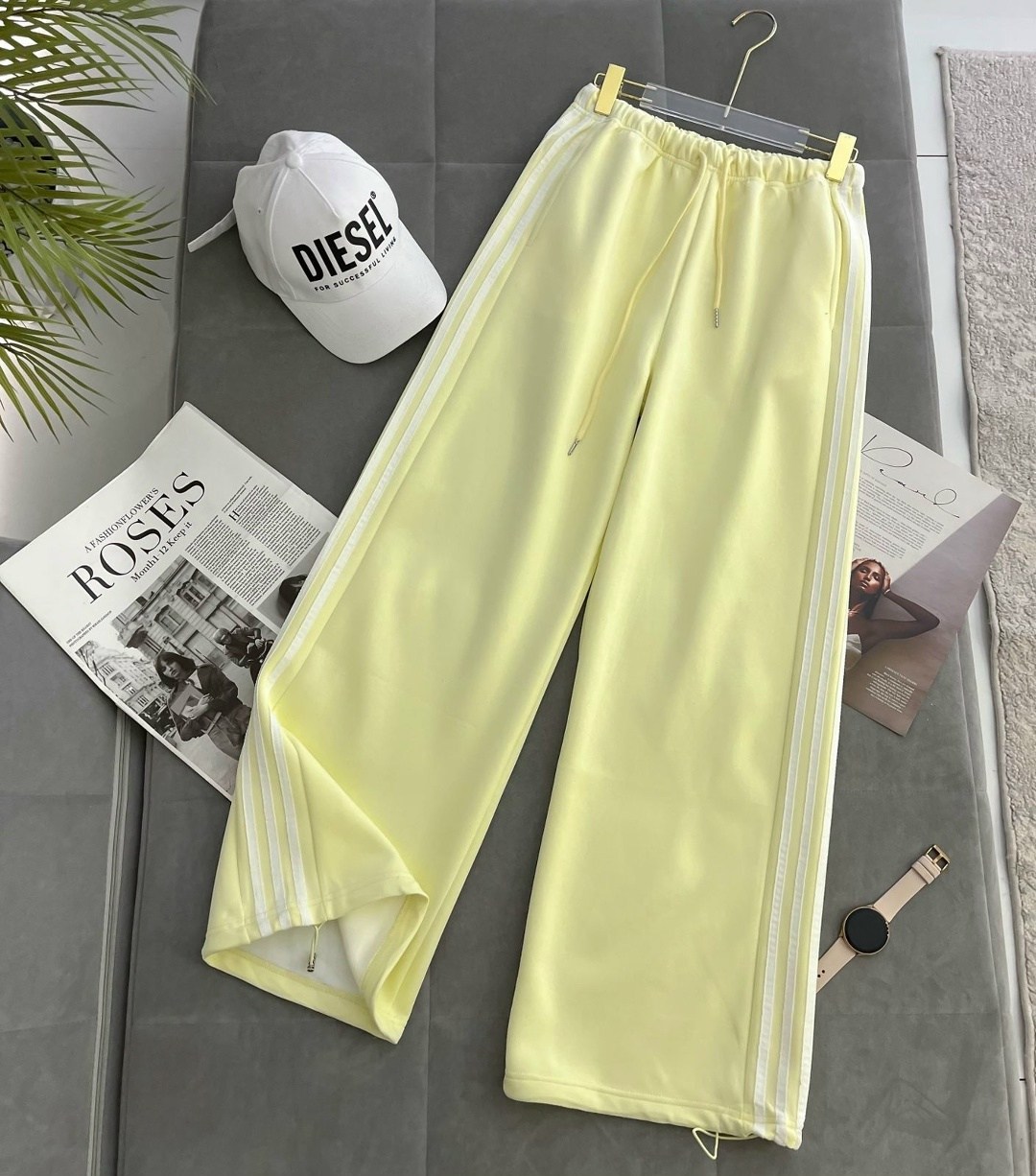 широкие брюки,брюки свободные,штаны свободные,спортивные брюки,спортивные штаны