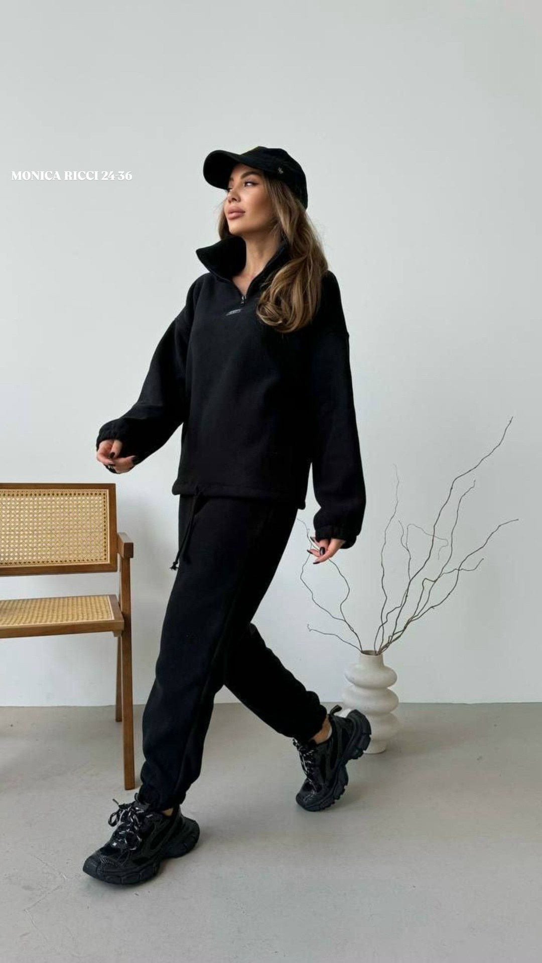 cпортивный костюм женский на флисе,теплый костюм на флисе,костюм женский на флисе,спортивный костюм на флисе теплый,костюм спортивный осенний на флисе amilya stail