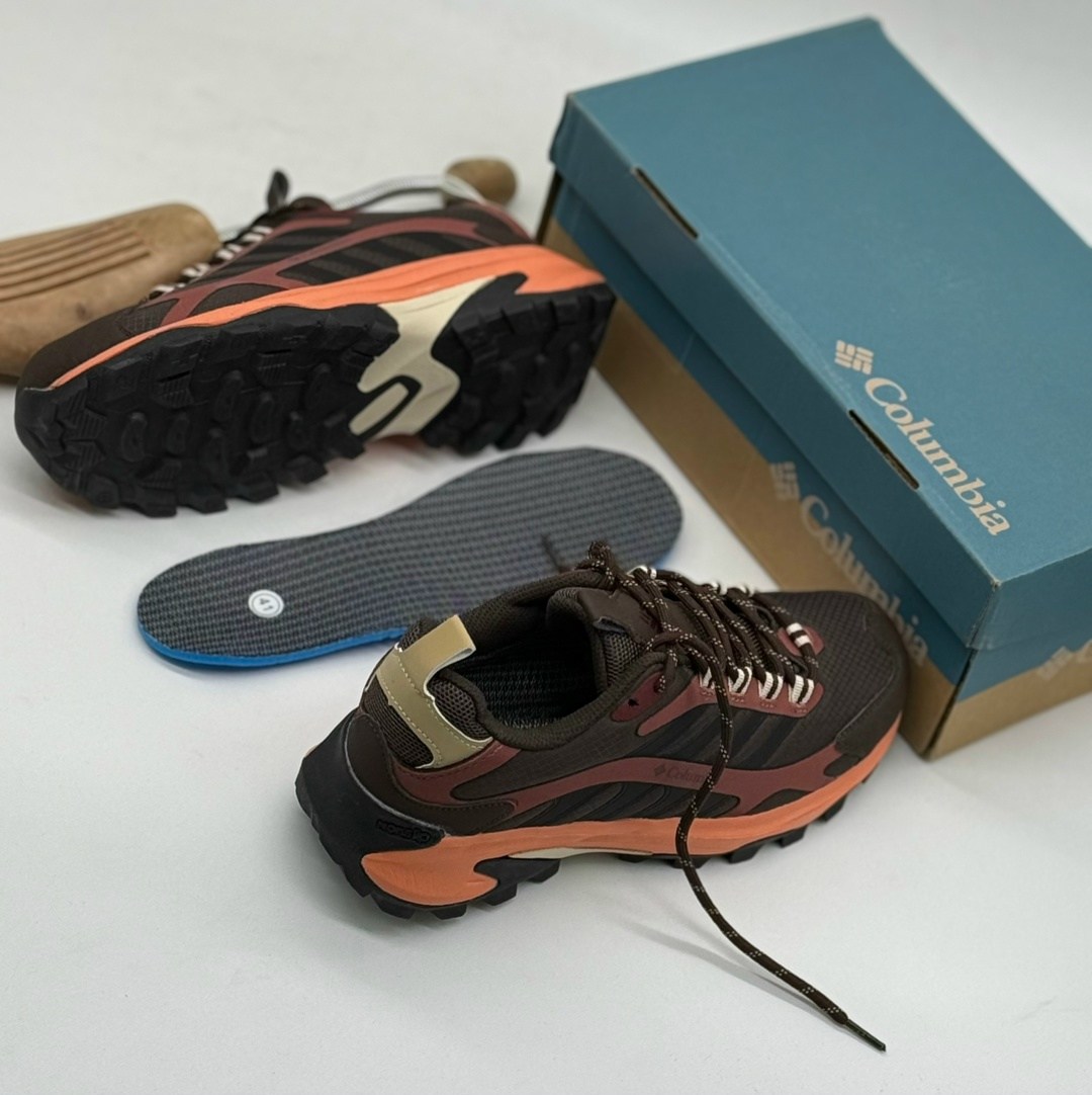 кроссовки мужские columbia,кроссовки мужские merrell,кроссовки для мужчин,мужские кроссовки,columbia кроссовки