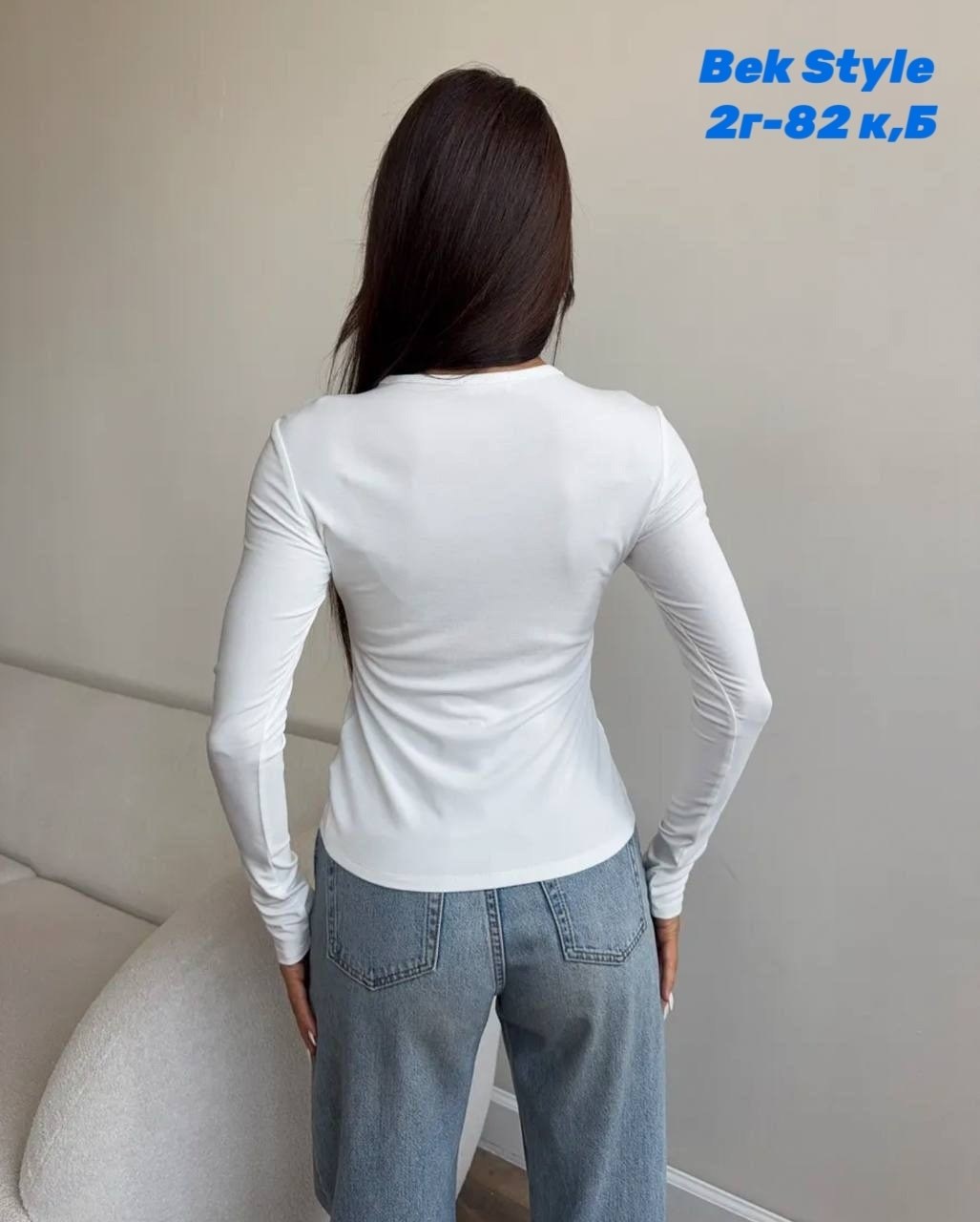 as sweatpants - light grey melange,sweatpants light grey melange,grey sweatpants outfit aesthetic,домашняя одежда,