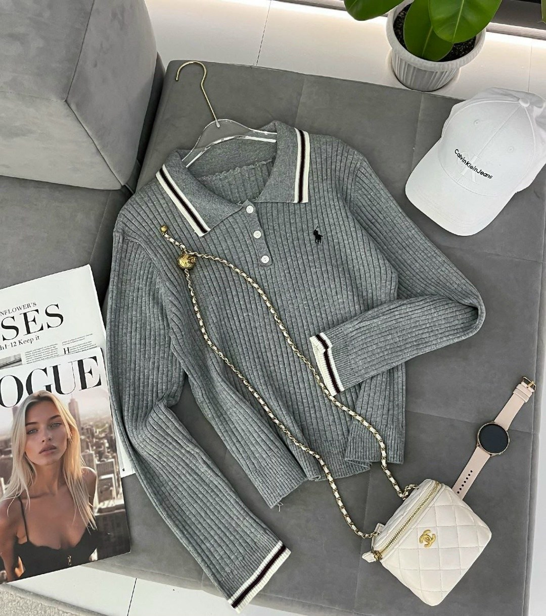 кофта женская,трикотажный костюм,джемпер женский,кофточка,костюм женский